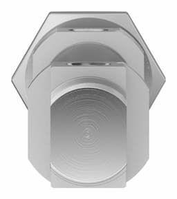 Festo dsnu-20-70-ppv-a - Thumbnail 1