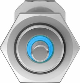 Festo dsnu-20-70-ppv-a - Thumbnail 5