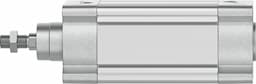 Festo dsbc-100-125-d3-ppva-n3 - Thumbnail 4