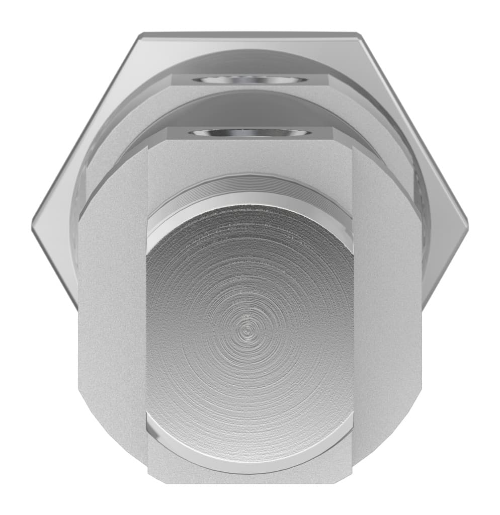 Festo dsnu-25-15-p-a