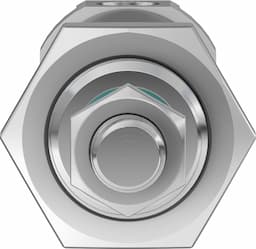 Festo dsnu-25-15-p-a - Thumbnail 5