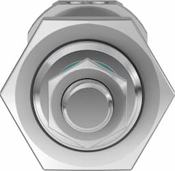 Festo dsnu-25-20-p-a - Thumbnail 4