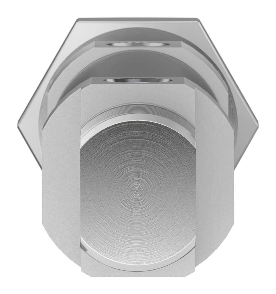 Festo dsnu-25-30-p-a