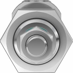 Festo dsnu-25-35-p-a - Thumbnail 4