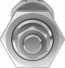 Festo dsnu-25-60-p-a - Thumbnail 5