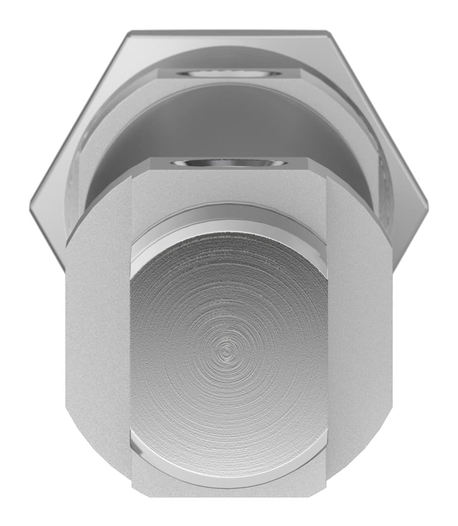 Festo dsnu-25-70-p-a