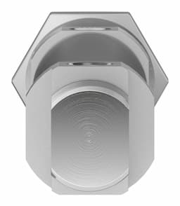 Festo dsnu-25-70-p-a - Thumbnail 1