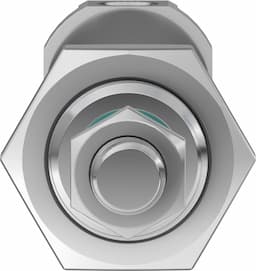 Festo dsnu-25-70-p-a - Thumbnail 3