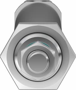 Festo dsnu-25-150-p-a - Thumbnail 5