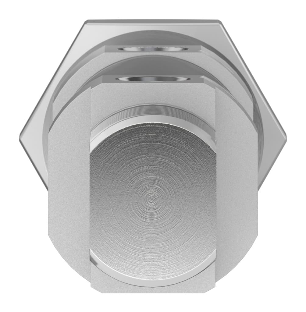 Festo dsnu-25-10-ppv-a