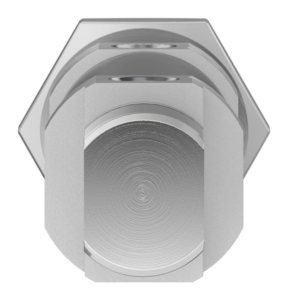 Festo dsnu-25-20-ppv-a