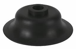 Festo esv-40-sna - Thumbnail 1