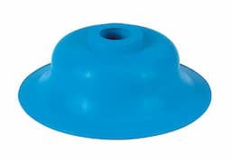 Festo esv-60-su - Thumbnail 1