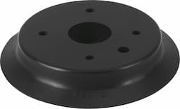 Festo esv-80-ef - Thumbnail 1