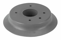 Festo esv-80-sf - Thumbnail 1