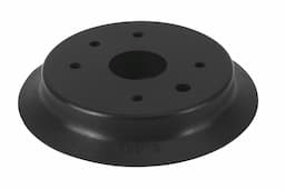 Festo esv-100-en - Thumbnail 1