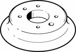 Festo esv-100-ss - Thumbnail 1