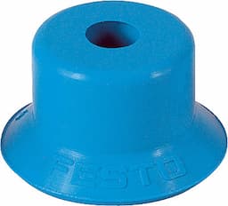 Festo esv-20-eu - Thumbnail 1