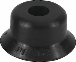 Festo esv-30-en - Thumbnail 1