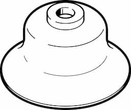 Festo esv-50-ef - Thumbnail 1