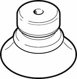 Festo esv-40-bu - Thumbnail 1