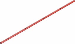 Festo pun-h-4x0,75-rt-25 - Thumbnail 2