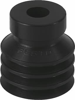 Festo esv-30-cn - Thumbnail 1