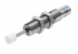 Festo ysrw-7-10 - Thumbnail 1