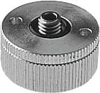 Festo esf-4b - Thumbnail 1