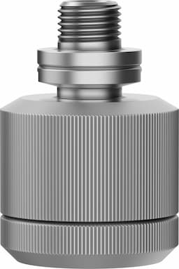 Festo eswa-5 - Thumbnail 2