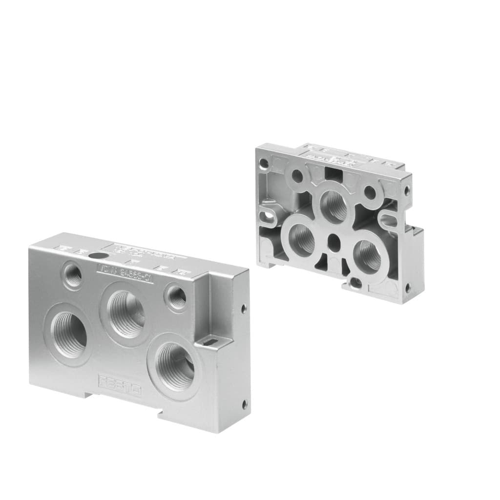 Festo nev-02-01-vdma