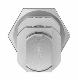 Festo dsnu-8-10-p-a - Thumbnail 1