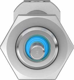 Festo dsnu-8-40-p-a - Thumbnail 4