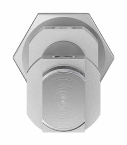 Festo dsnu-8-50-p-a - Thumbnail 1