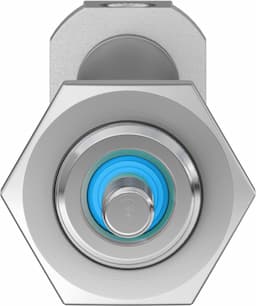 Festo dsnu-8-80-p-a - Thumbnail 3