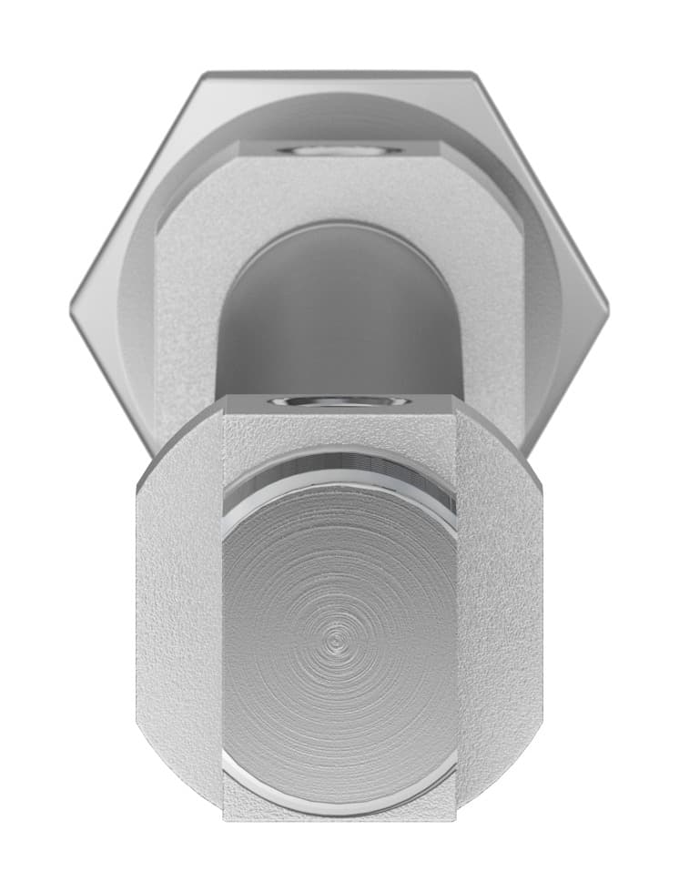 Festo dsnu-8-100-p-a