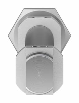 Festo dsnu-8-100-p-a - Thumbnail 1