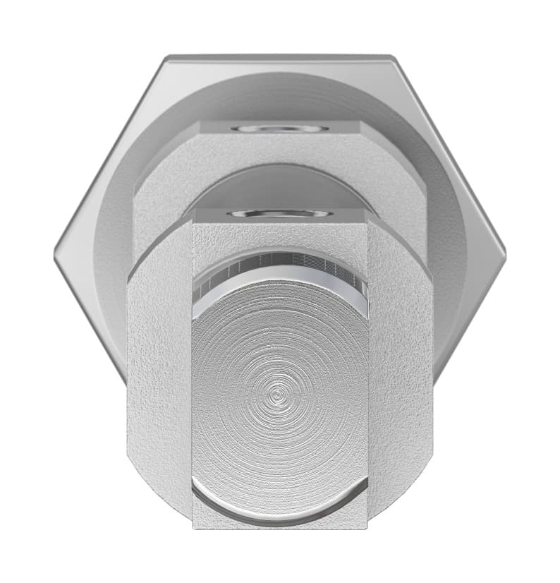 Festo dsnu-10-25-p-a