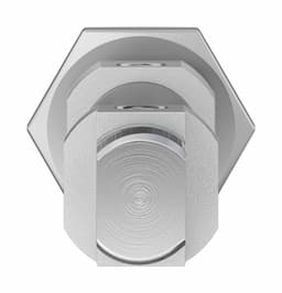 Festo dsnu-10-25-p-a - Thumbnail 1