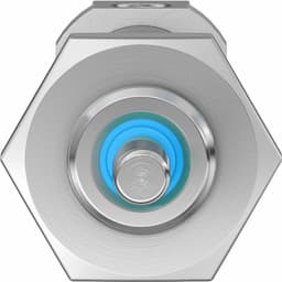 Festo dsnu-10-25-p-a - Thumbnail 5