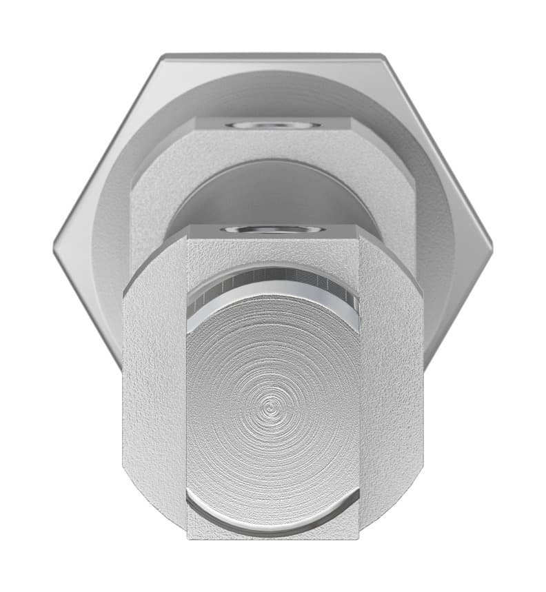 Festo dsnu-10-40-p-a