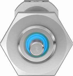 Festo dsnu-10-40-p-a - Thumbnail 5