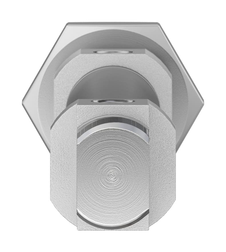 Festo dsnu-10-50-p-a