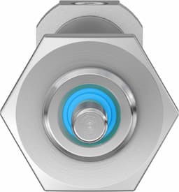 Festo dsnu-10-50-p-a - Thumbnail 5