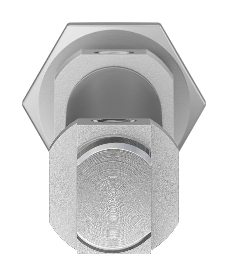 Festo dsnu-10-80-p-a