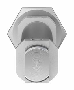 Festo dsnu-10-80-p-a - Thumbnail 1