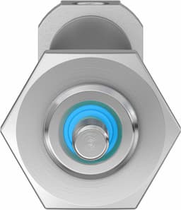 Festo dsnu-10-80-p-a - Thumbnail 4