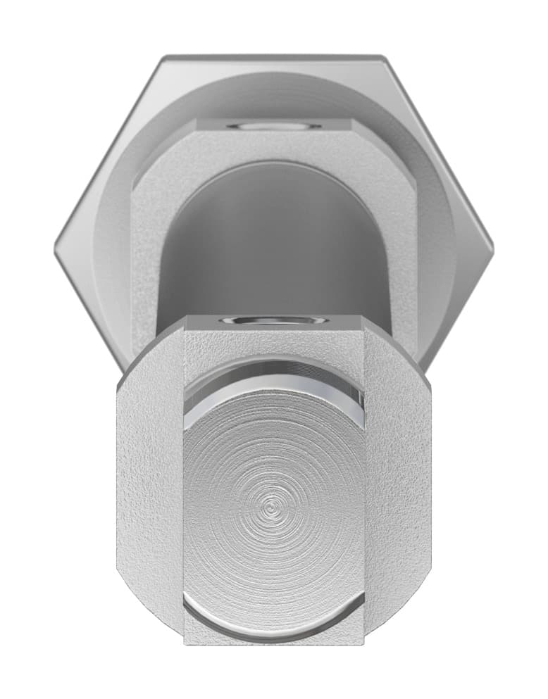 Festo dsnu-10-100-p-a