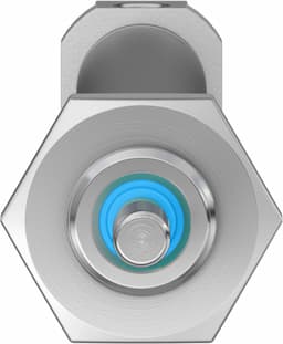 Festo dsnu-10-100-p-a - Thumbnail 4