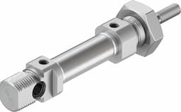 Festo dsnu-12-10-p-a - Thumbnail 3